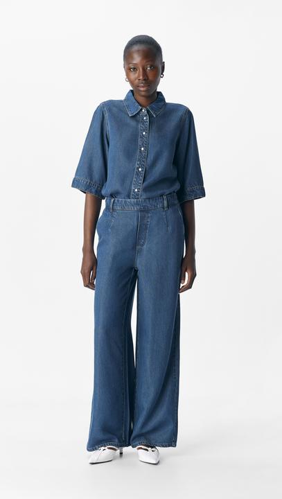 Image du produit Object Loose Fit Hose (L)