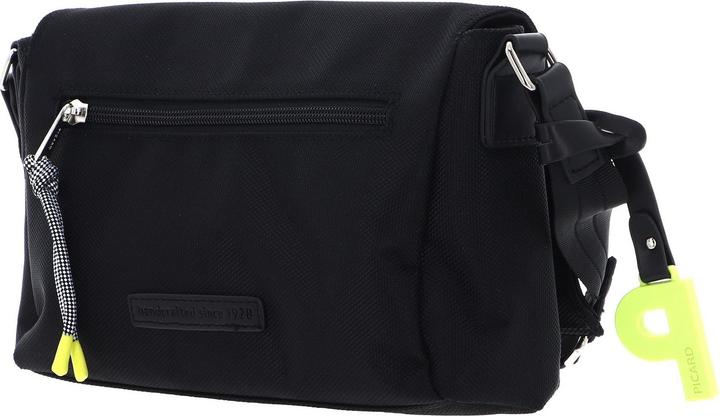Immagine prodotto Picard Borsa a tracolla Lucky One 3243