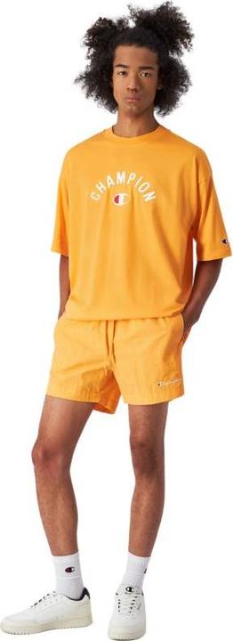 Image du produit Champion Beachshort Badeshorts (S)