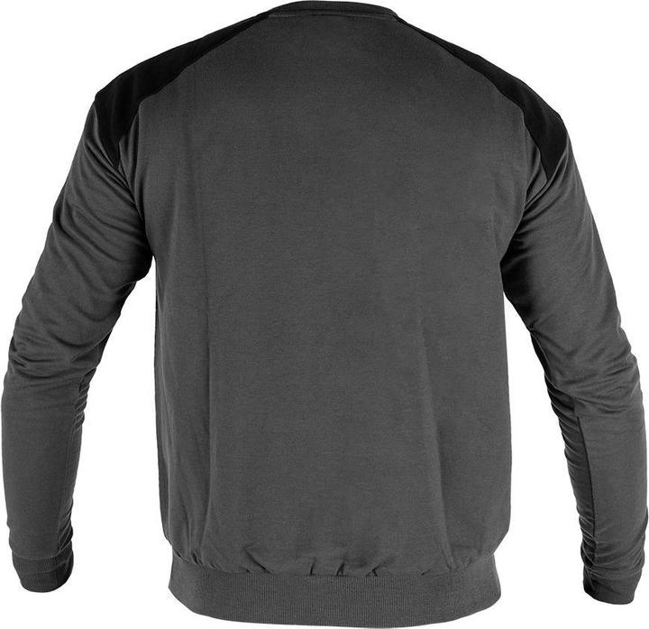 Produktbild Neo 81-651-M (M)