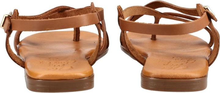 Image du produit Oh! My Sandals Zehensteg (36)