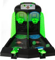 Produktbild Sombo Basketball