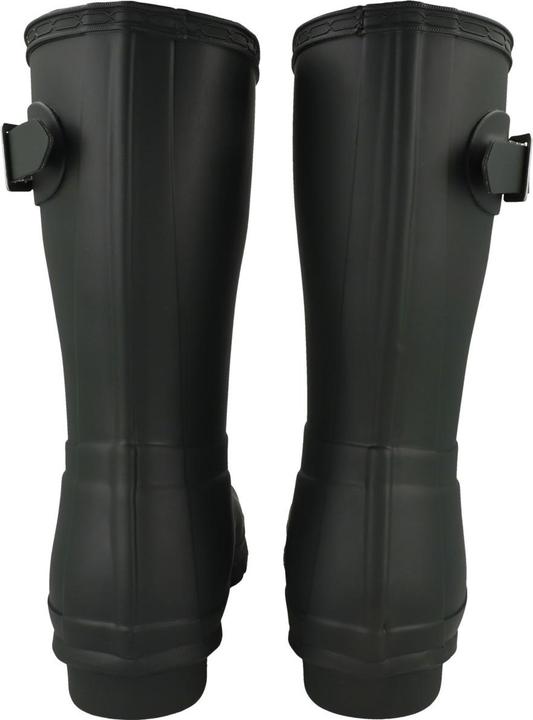 Actual product image Hunter Women's Original Short (42)