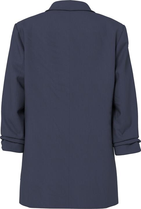 Immagine prodotto Pieces Blazer lungo con maniche a 3/4 (XL)