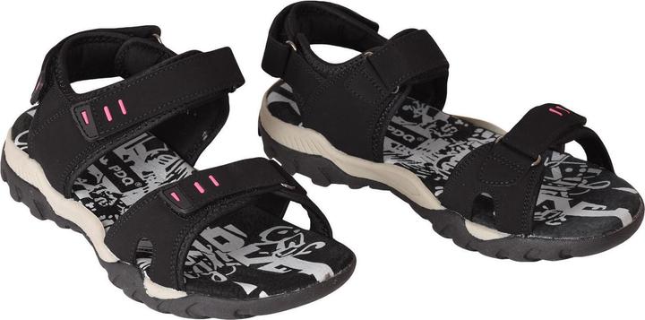 Actual product image PDQ UTDF437 P (37)