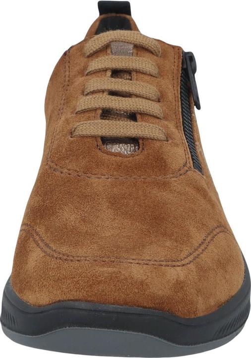 Produktbild Sneaker Kalea (39)