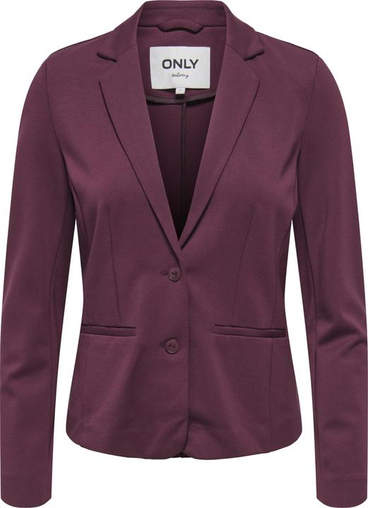 Image du produit Only ONLPOPTRASH Blazer Blazer (S)