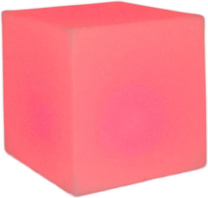 Newgarden Cuby (45 lm, IP65)