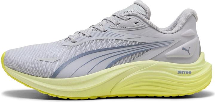 Produktbild Puma Electrify NITRO 4 (44.5)