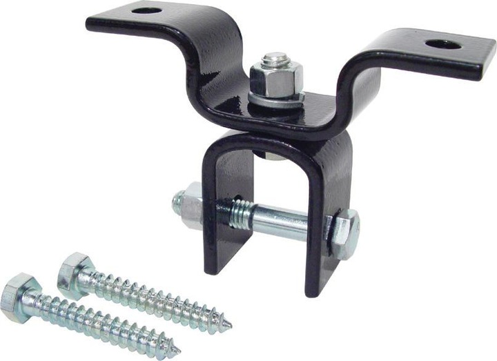Actual product image Everlast Wood Beam Heavy Bag Hanger