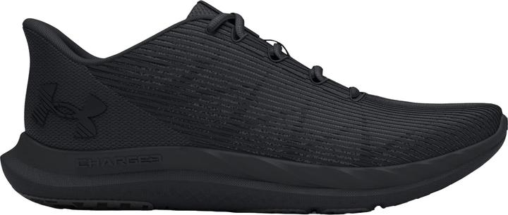 Produktbild Under Armour Sneaker Charged Speed Swift (44.5)