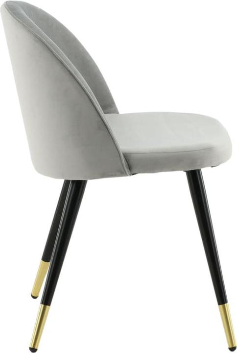 Produktbild Venture Home Alexandria