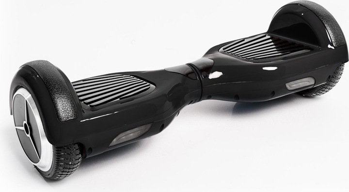 Image du produit SoFlow Flowpad (10 km/h, 200 W)
