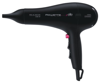 Rowenta Cv 8652