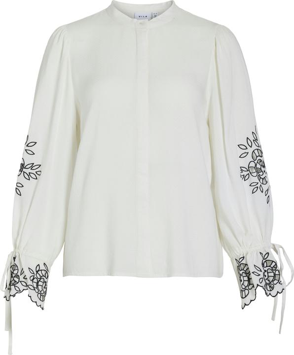 Immagine prodotto Vila Camicia a maniche lunghe (42)