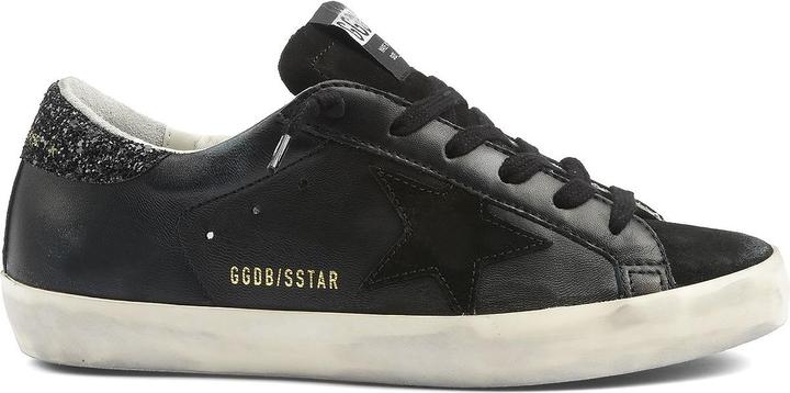 Immagine prodotto Golden Goose Super-Star (39)