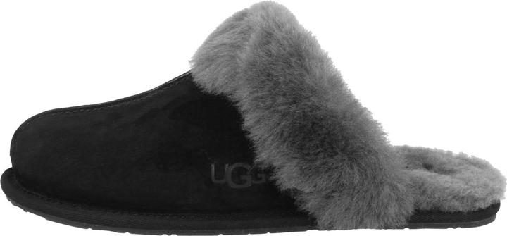 Actual product image Ugg Scuffette II (36)