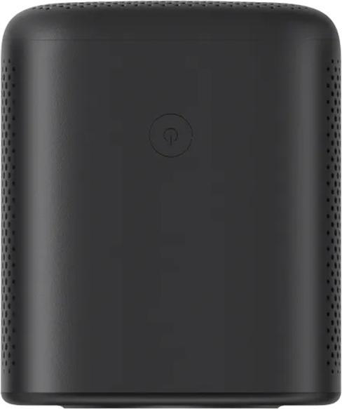 Productafbeelding Xiaomi Smart Projector L1 (HD, 200 lm)