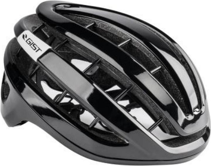 Produktbild Gist Rapido (56 - 62 cm)