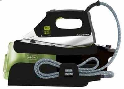 Immagine prodotto Rowenta DG 8880 Eco Intelligence (2200 W, 220 g/min)