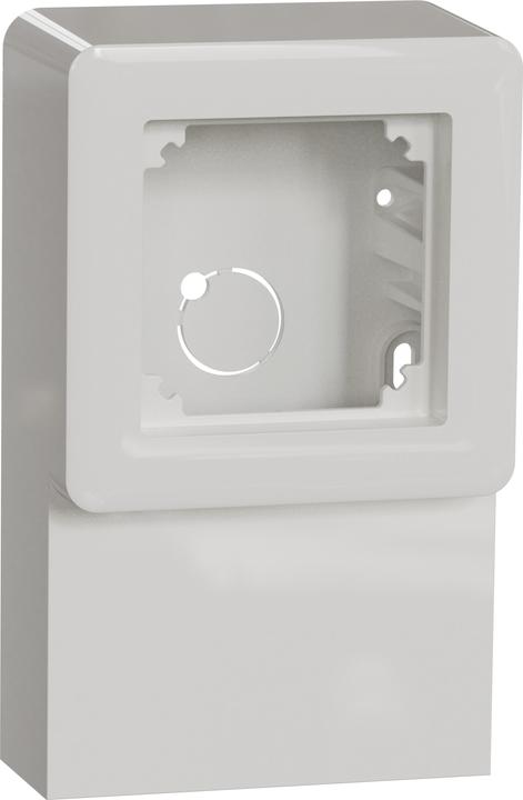 Produktbild Schneider Electric WDE015741