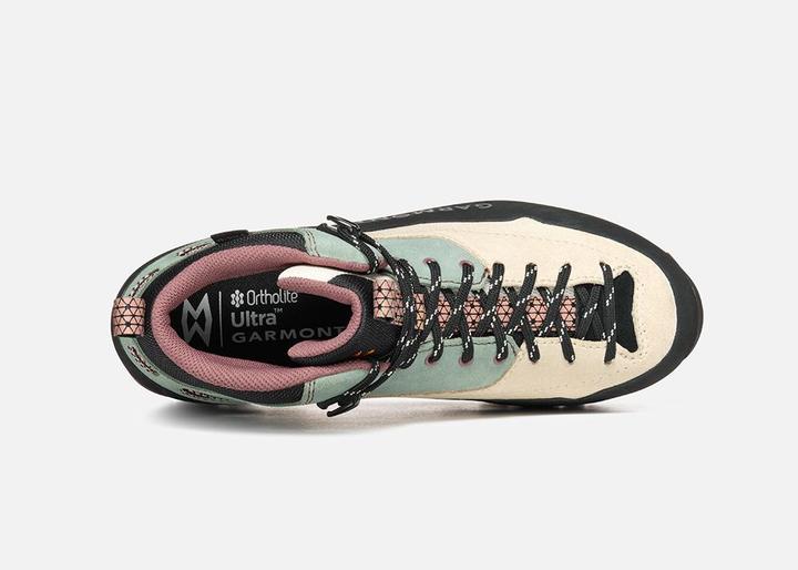 Produktbild Garmont Vetta Evo Gtx (36)