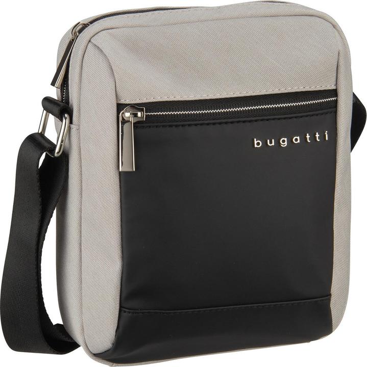 Immagine prodotto Bugatti Borsa a tracolla SERA