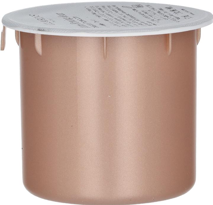 Actual product image Clarins Extra-Firming Jour Refill (50 ml, Day cream)