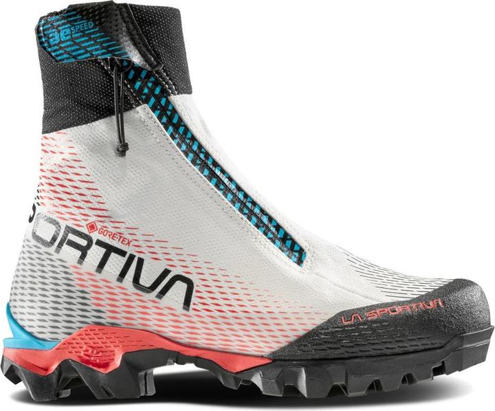 Immagine prodotto La Sportiva Aequilibrium Speed Woman Gtx (37.5)