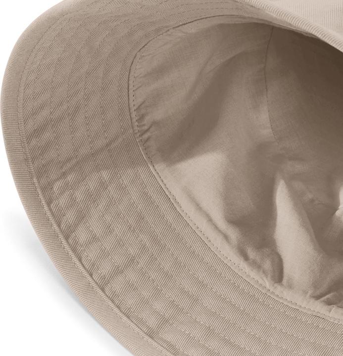 Actual product image Beechfield Floppy hat