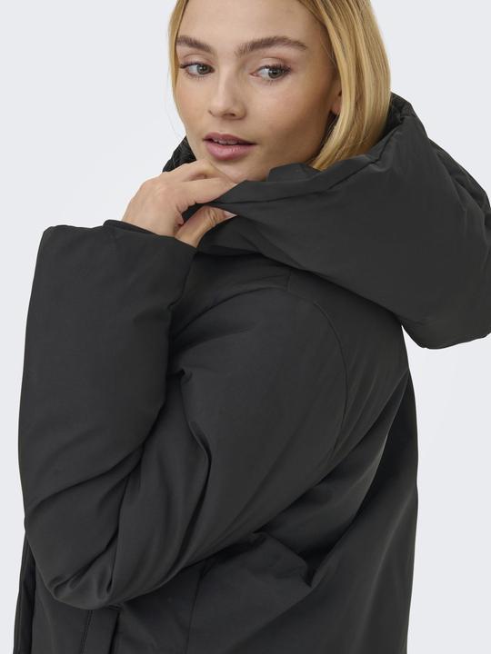 Immagine prodotto JdY JDYMADELINE Jacke Jacke