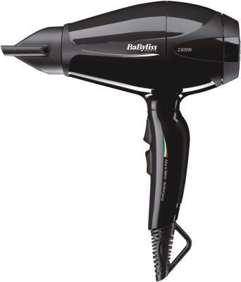 Produktbild BaByliss 6616e