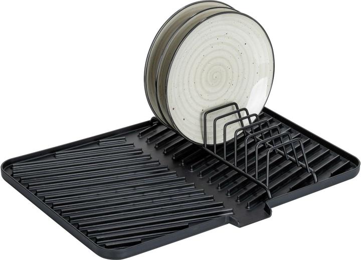 Immagine prodotto Wenko Ariana