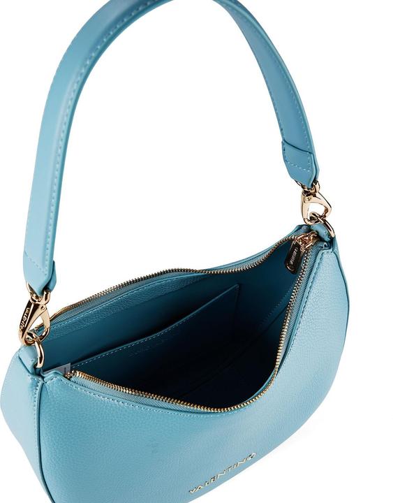 Actual product image Valentino Alexia ALEXIA Schultertasche 29 cm