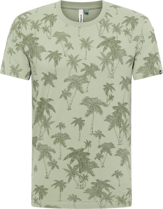 Immagine prodotto Ragwear Dami (L)