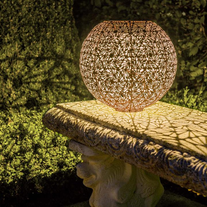 Produktbild STT Solar Light