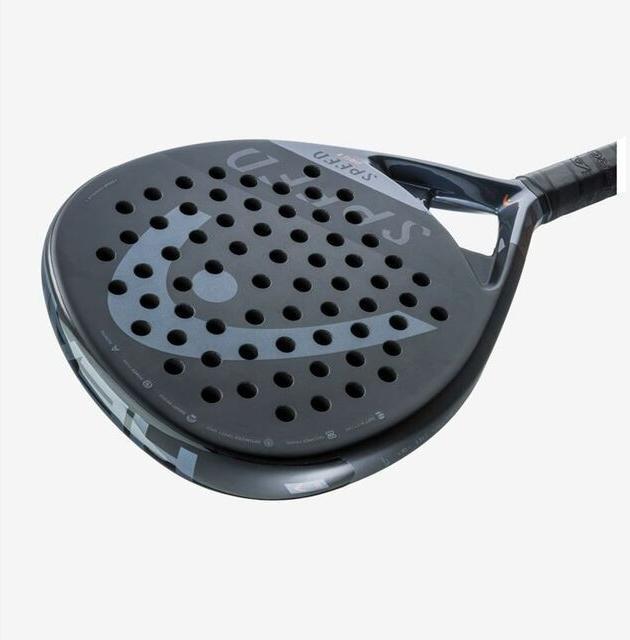 Produktbild Head Speed Pro X