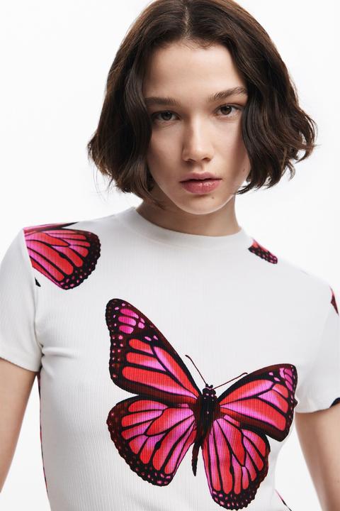 Produktbild Desigual Croise (L)