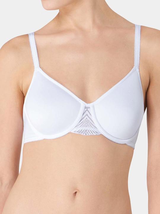 Produktbild Triumph Bügel-BH My Perfect Shaper (2er Pack, 90 C)
