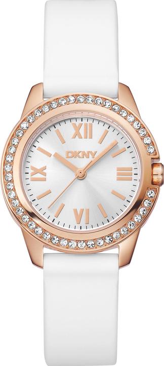 Image du produit DKNY - DK1L105P0035 (Horloge analogique, 30 mm)