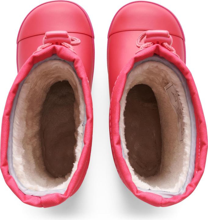 Immagine prodotto Tretorn Gränna Vinter (29)