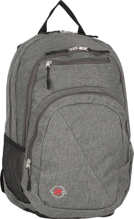 Actual product image Nowi C2G backpack 48 cm laptop compartment (24 l)