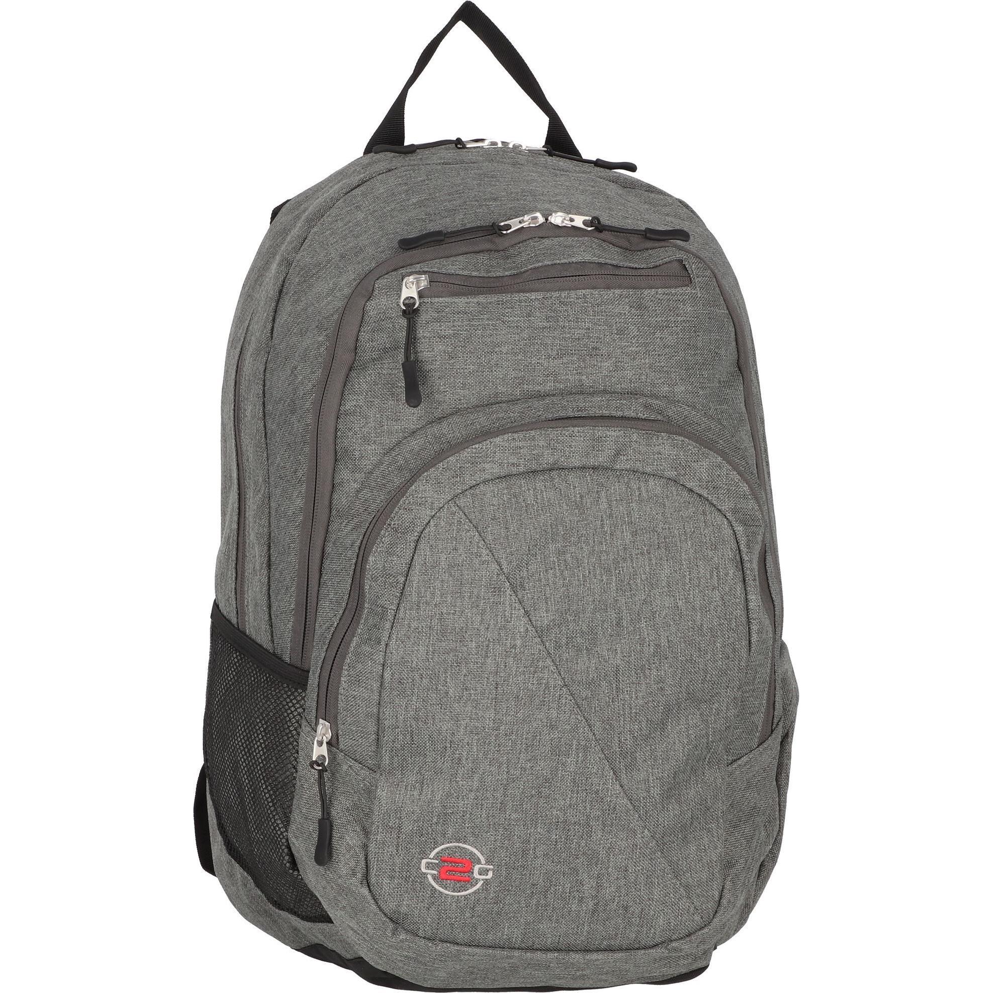 Nowi, Rucksack, (24 l)