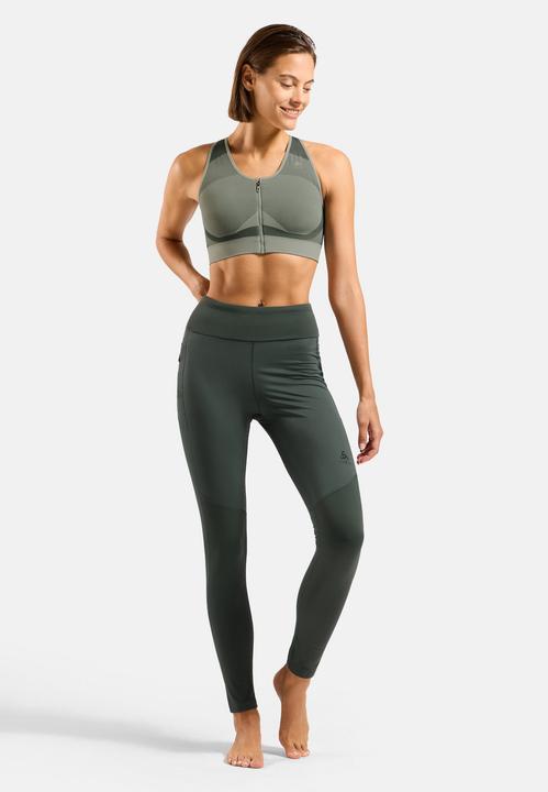 Produktbild Odlo Seamless High Support (S)