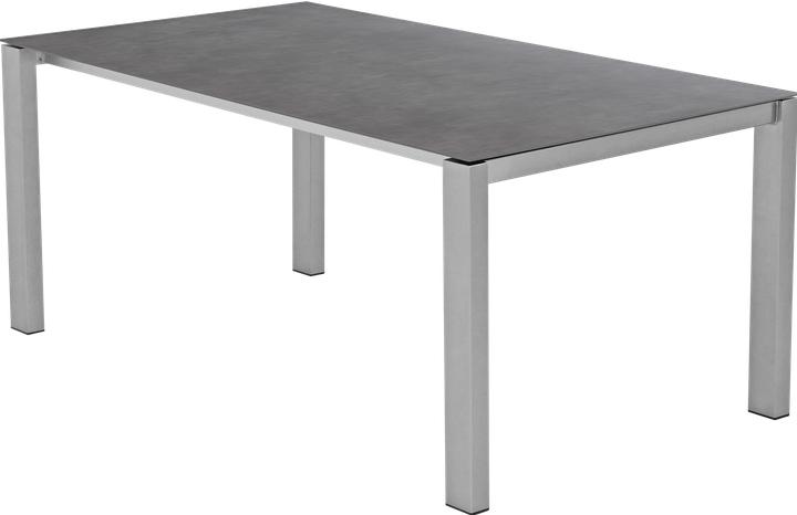 Produktbild HB Möbel Ventus