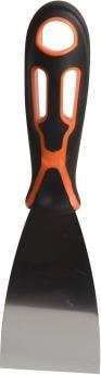 Actual product image Boxer Spartel 60 mm.