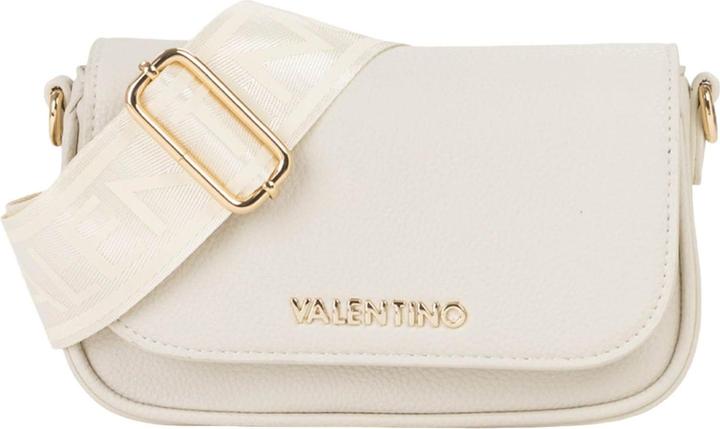 Immagine prodotto Valentino Miramar Flap Bag