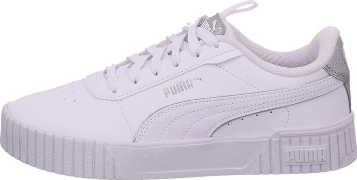 Immagine prodotto Puma 393214 02 (36.5)