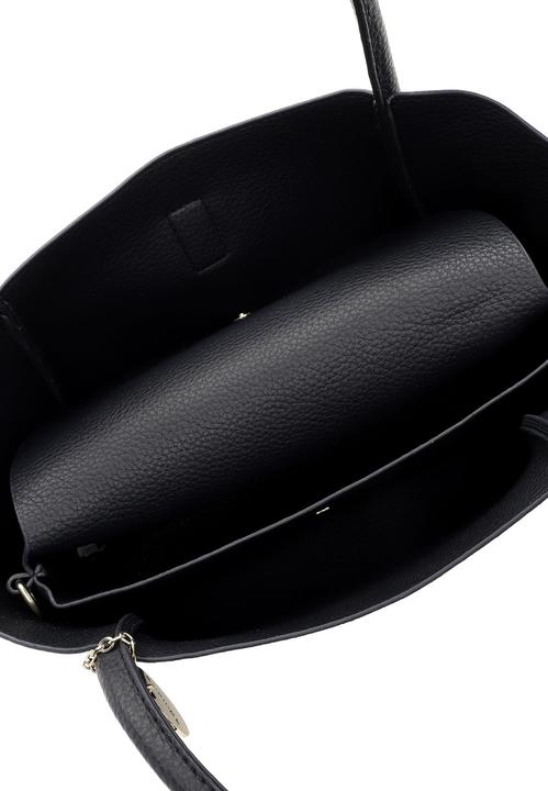 Image du produit Tamaris Shopper TAS Fenja (13.18 l)