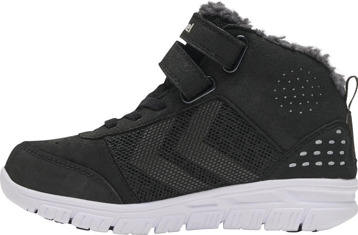 Produktbild hummel Hmlcrosslite Winter Mid Tex Jr (27)